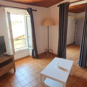 Maison De équipée Et Climatisée Istres